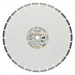 dijamantska-rezna-ploca-d-a80-£350mm-14