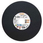 disk-abraziv-asfalt-ag-300