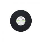 disk-abraziv-kamen-b-300