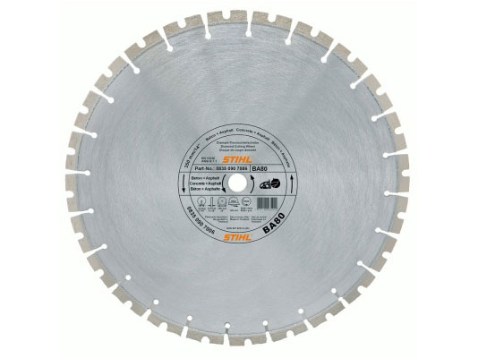 disk-asfalt-dijamant-b-20-400