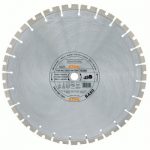 disk-asfalt-dijamant-ba-80-300