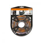 high-tech-trimi-niti-cf3-pro-£2.4mm-70m-3k