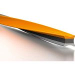 high-tech-trimi-niti-cf3-pro-£3.0mm-45m-3k