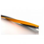high-tech-trimi-niti-cf3-pro-£3.3mm-36m-3k