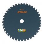 metalni-noz-250-40-Spezial