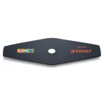 metalni-noz-za-trimer-230-2