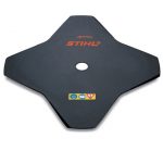 metalni-noz-za-trimer-230-4