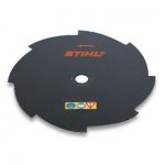 metalni-noz-za-trimer-255-8