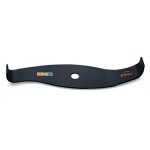 metalni-noz-za-trimer-270-2