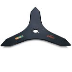 metalni-noz-za-trimer-300-3