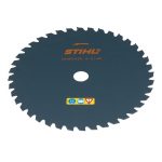 metalno-secivo-250-40
