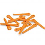 plasticni-nozici-za-polycut-12-kom