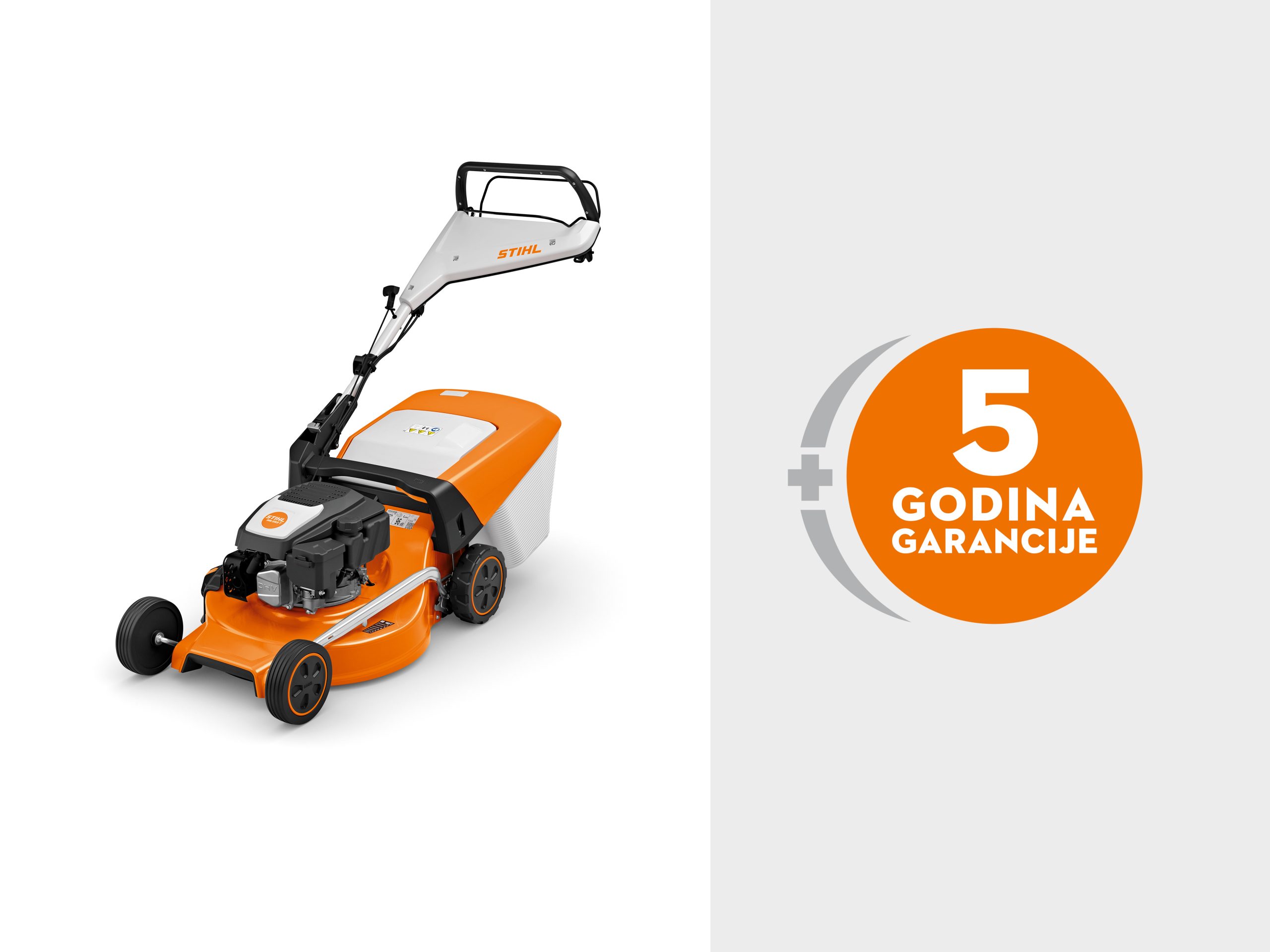 RM253T_5000x3750px_5godina Benzinska kosačica RM 253.3 T - Slika 1