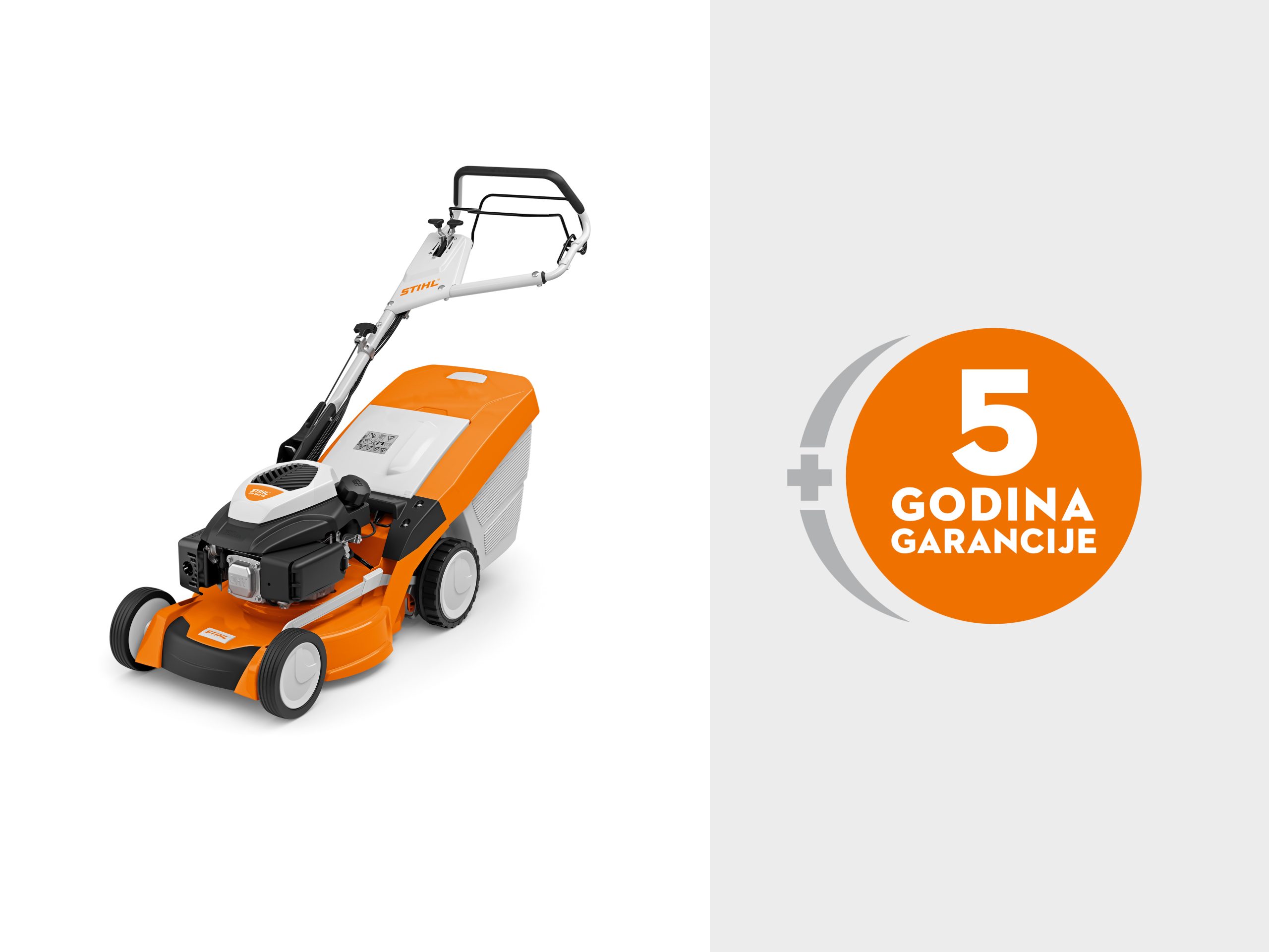 RM650V_5000x3750px_5godina Benzinska kosačica RM 650.0 V - Slika 1