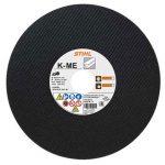 rezna-ploca-st-400-de-fr-gb