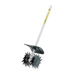 stihl-bf-km-freza-za-tlo