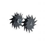 stihl-bf-mm-freza