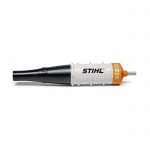 stihl-bg-km-duvač-dodatak
