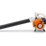 stihl-bg50-duvac