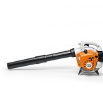 stihl-bg56-duvac
