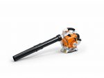 stihl-bg86-duvac