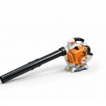 stihl-bg86-duvac