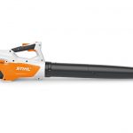 stihl-bga45-baterijski-duvac