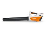 stihl-bga45-baterijski-duvac-2