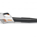 stihl-bga56-baterijski-duvac