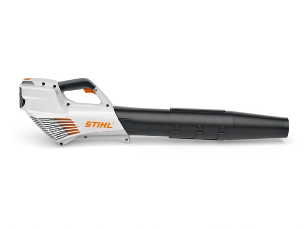 stihl-bga56-baterijski-duvac