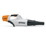 stihl-bga85-baterijski-duvac