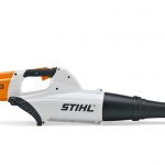 stihl-bga85-baterijski-duvac