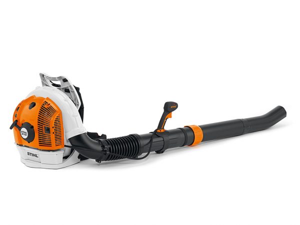 stihl-br700-duvac