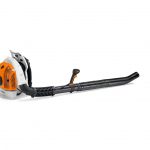 stihl-br550-duvac