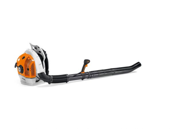 stihl-br550-duvac