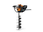 stihl-bt131-busilica