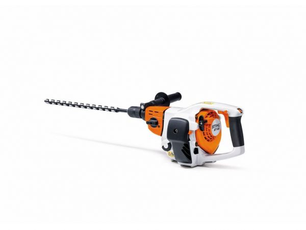 stihl-bt45-busilica-1