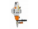 stihl-bt45-busilica