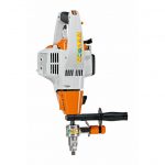 stihl-bt45-busilica