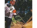 stihl-bt45-busilica-2