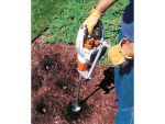 stihl-bt45-busilica-3