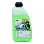 stihl-cb90-univerzalni-cistac