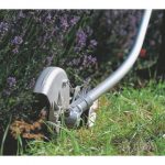 stihl-fcb-km-dodatak-za-košenje-ivica-travnjaka