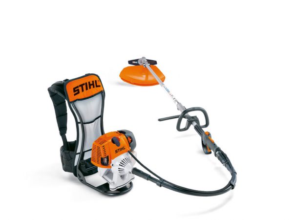 stihl-fr130t-ledjni-motorni-trimer