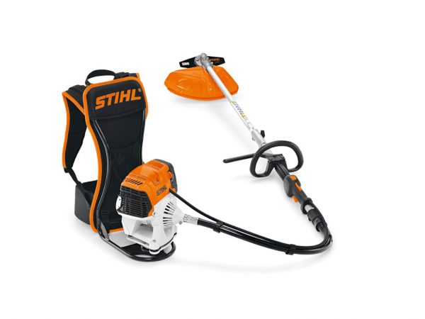 stihl-fr131t-ledjni-motorni-trimer