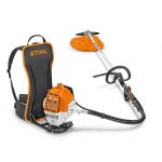 stihl-fr235-ledjni-motorni-trimer