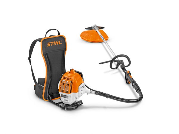 stihl-fr235-ledjni-motorni-trimer