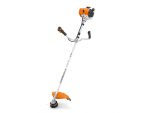 stihl-fs120-motorna-kosa