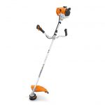 stihl-fs120-motorna-kosa