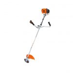 stihl-fs130-motorna-kosa